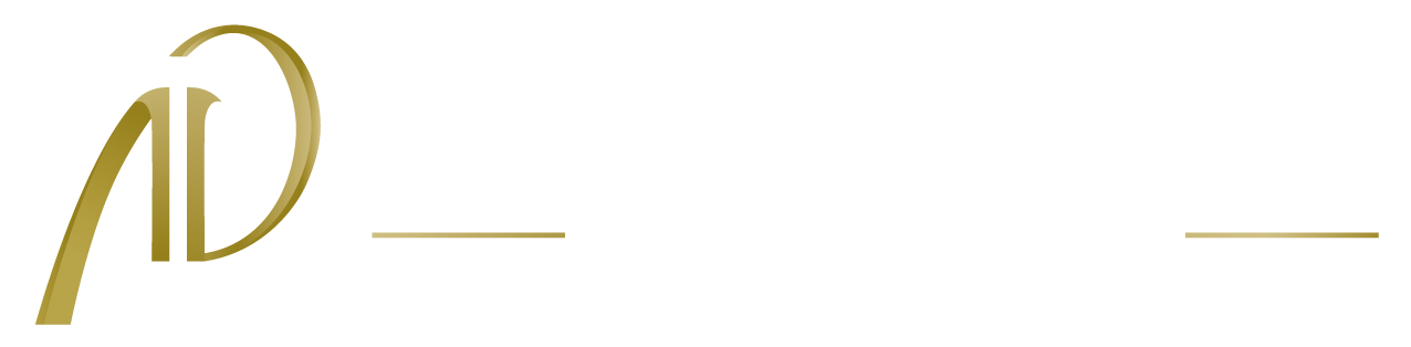 Adriano Duarte Advogados